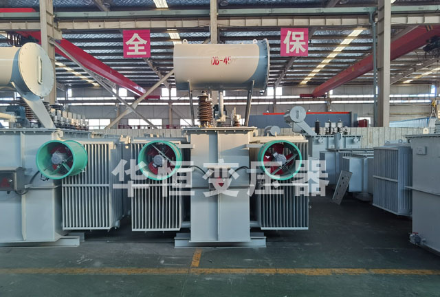 S13-6300/35嘉峪关嘉峪关嘉峪关电力变压器